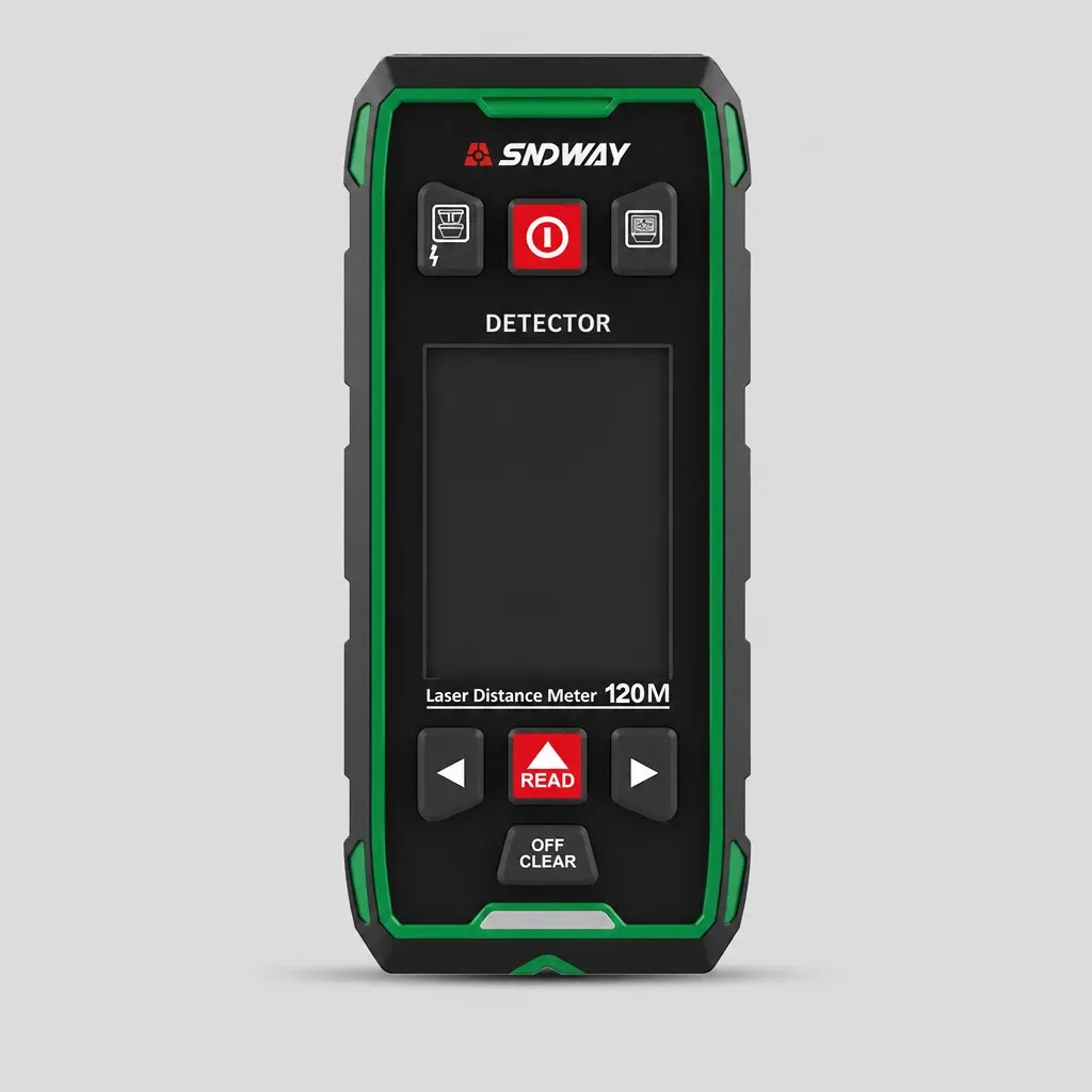 Product 7